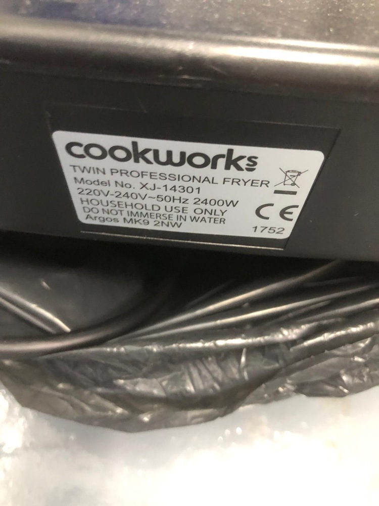 Edgware Storage
Storage Facility
Storage Unit
Self storage unit
Self storage
Self storage facility
storage facility unit auction IB-1065 50