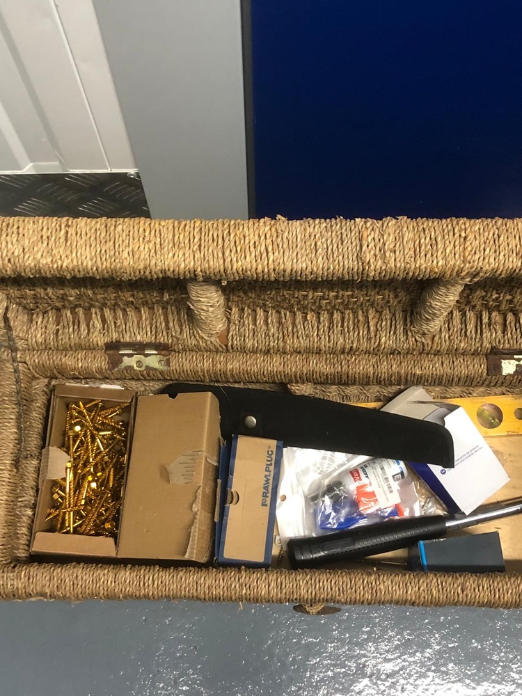 Edgware Storage
Storage Facility
Storage Unit
Self storage unit
Self storage
Self storage facility
storage facility unit auction IB-1065