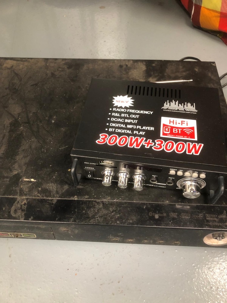 Edgware Storage
Storage Facility
Storage Unit
Self storage unit
Self storage
Self storage facility
storage facility unit auction IB-9380