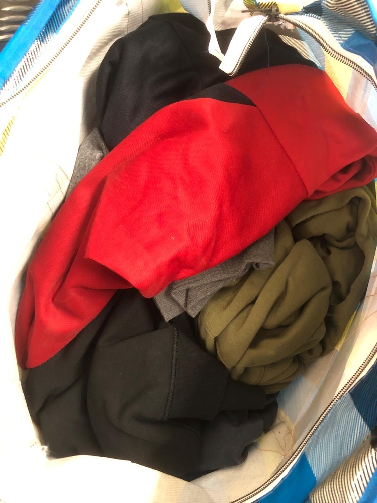 Edgware Storage
Storage Facility
Storage Unit
Self storage unit
Self storage
Self storage facility
storage facility unit auction IB-9380 20