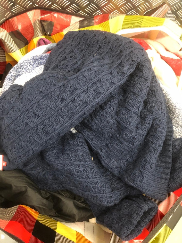 Edgware Storage
Storage Facility
Storage Unit
Self storage unit
Self storage
Self storage facility
storage facility unit auction IB-9380 160