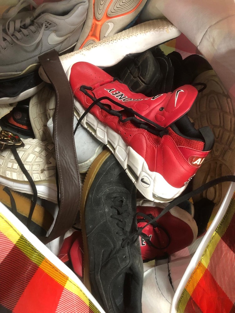 Edgware Storage
Storage Facility
Storage Unit
Self storage unit
Self storage
Self storage facility
storage facility unit auction IB-9380 90