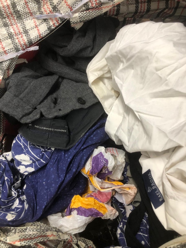 Edgware Storage
Storage Facility
Storage Unit
Self storage unit
Self storage
Self storage facility
storage facility unit auction IB-9380 40