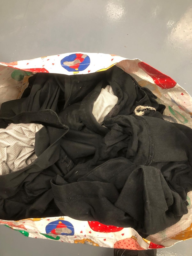 Edgware Storage
Storage Facility
Storage Unit
Self storage unit
Self storage
Self storage facility
storage facility unit auction IB-9380 50