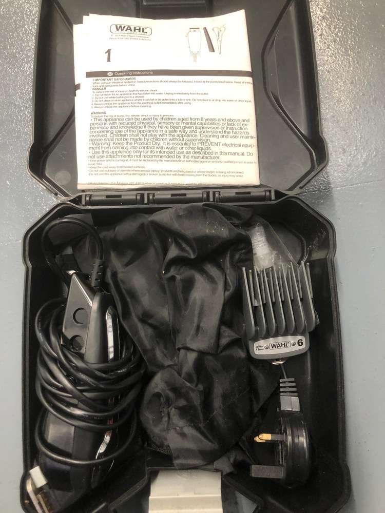 Edgware Storage
Storage Facility
Storage Unit
Self storage unit
Self storage
Self storage facility
storage facility unit auction IB-9380 40