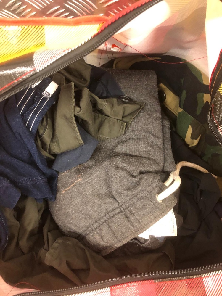 Edgware Storage
Storage Facility
Storage Unit
Self storage unit
Self storage
Self storage facility
storage facility unit auction IB-9380 150