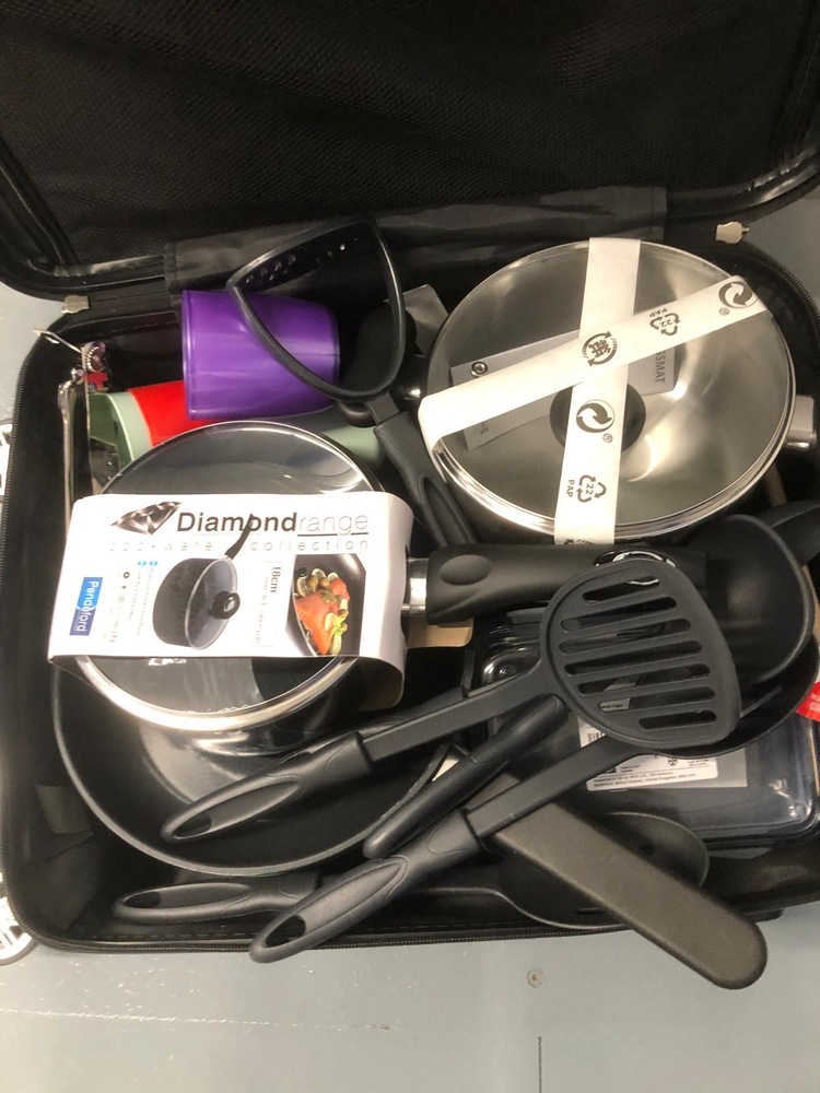 Edgware Storage
Storage Facility
Storage Unit
Self storage unit
Self storage
Self storage facility
storage facility unit auction IB-9380 150