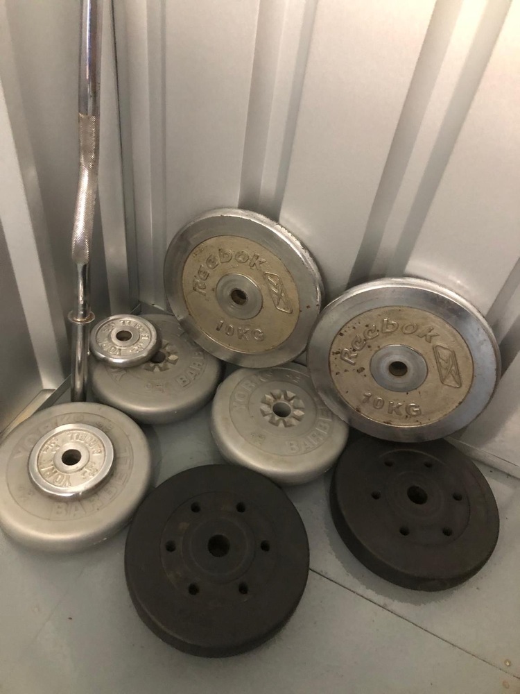 Edgware Storage
Storage Facility
Storage Unit
Self storage unit
Self storage
Self storage facility
storage facility unit auction IB-9380 40