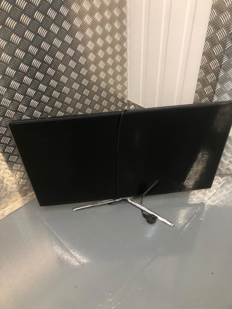 Edgware Storage
Storage Facility
Storage Unit
Self storage unit
Self storage
Self storage facility
storage facility unit auction IB-9380 90