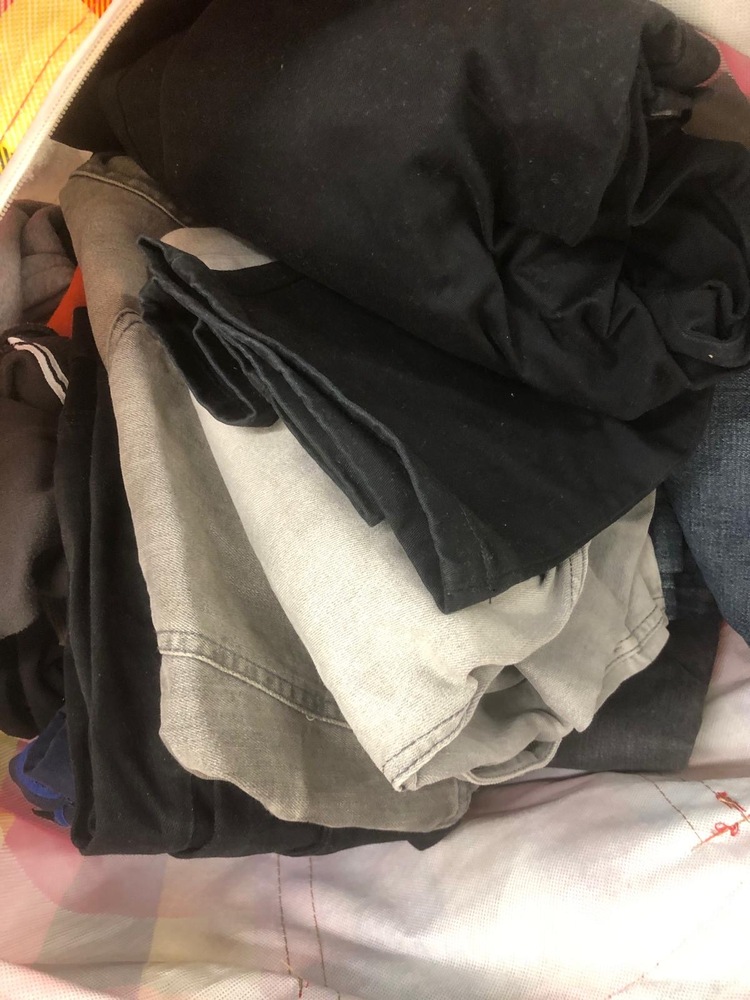 Edgware Storage
Storage Facility
Storage Unit
Self storage unit
Self storage
Self storage facility
storage facility unit auction IB-9380 40