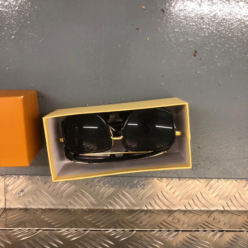 Edgware Storage
Storage Facility
Storage Unit
Self storage unit
Self storage
Self storage facility
storage facility unit auction IB-9380 90