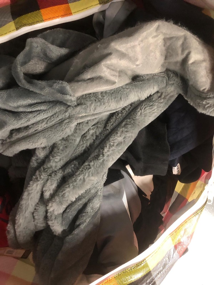 Edgware Storage
Storage Facility
Storage Unit
Self storage unit
Self storage
Self storage facility
storage facility unit auction IB-9380 100