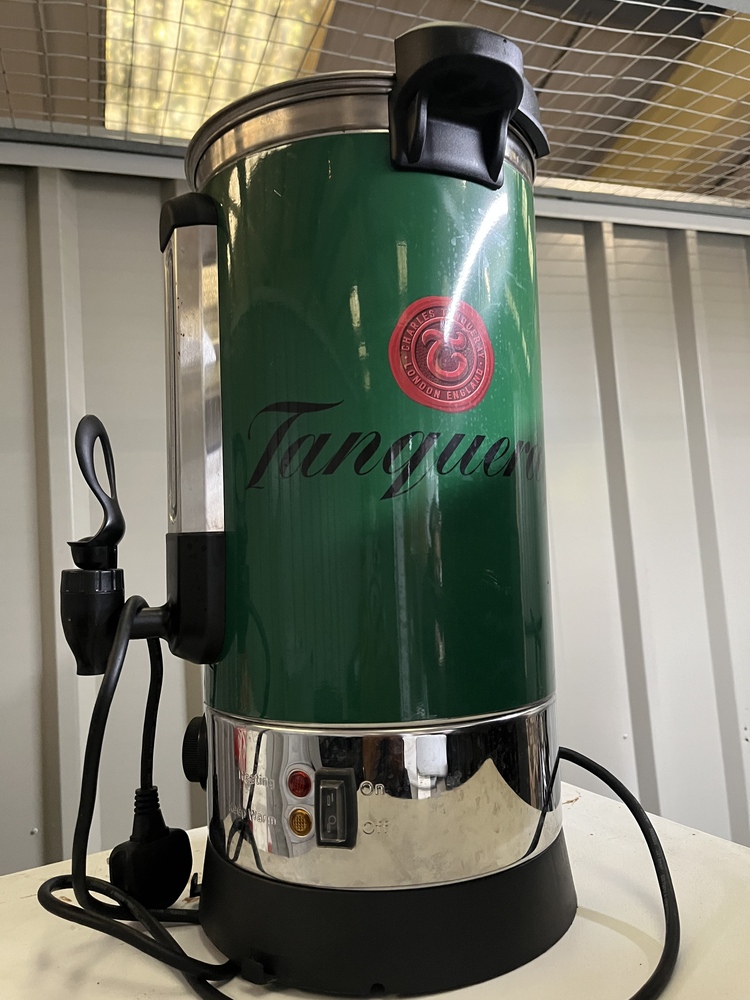 Sunderland Storage
Storage Facility
Storage Unit
Self storage unit
Self storage
Self storage facility
storage facility unit auction IB-2661