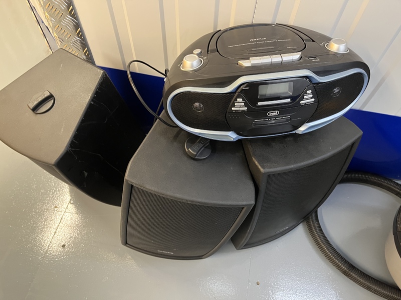 Sunderland Storage
Storage Facility
Storage Unit
Self storage unit
Self storage
Self storage facility
storage facility unit auction IB-2661 10