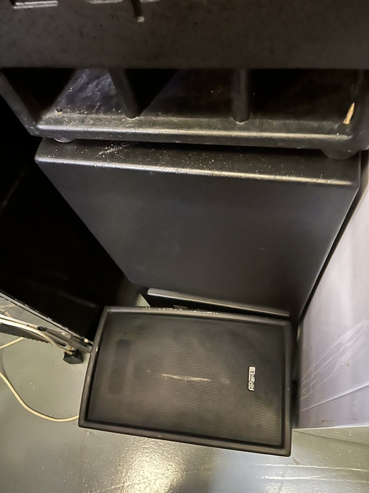 Sunderland Storage
Storage Facility
Storage Unit
Self storage unit
Self storage
Self storage facility
storage facility unit auction IB-2661 50