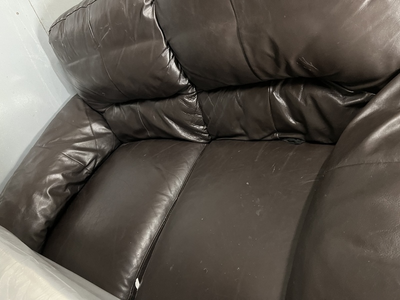 Sunderland Storage
Storage Facility
Storage Unit
Self storage unit
Self storage
Self storage facility
storage facility unit auction IB-2661 40