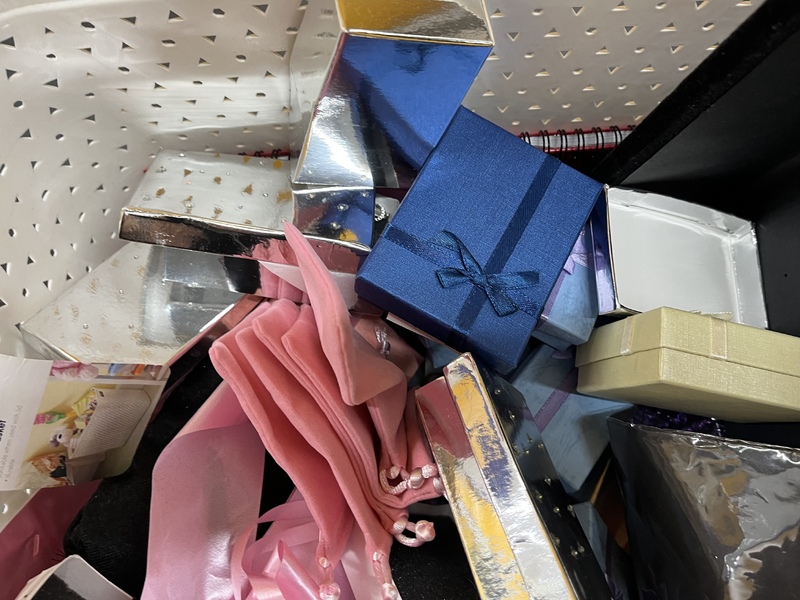 Sunderland Storage
Storage Facility
Storage Unit
Self storage unit
Self storage
Self storage facility
storage facility unit auction IB-2661 60