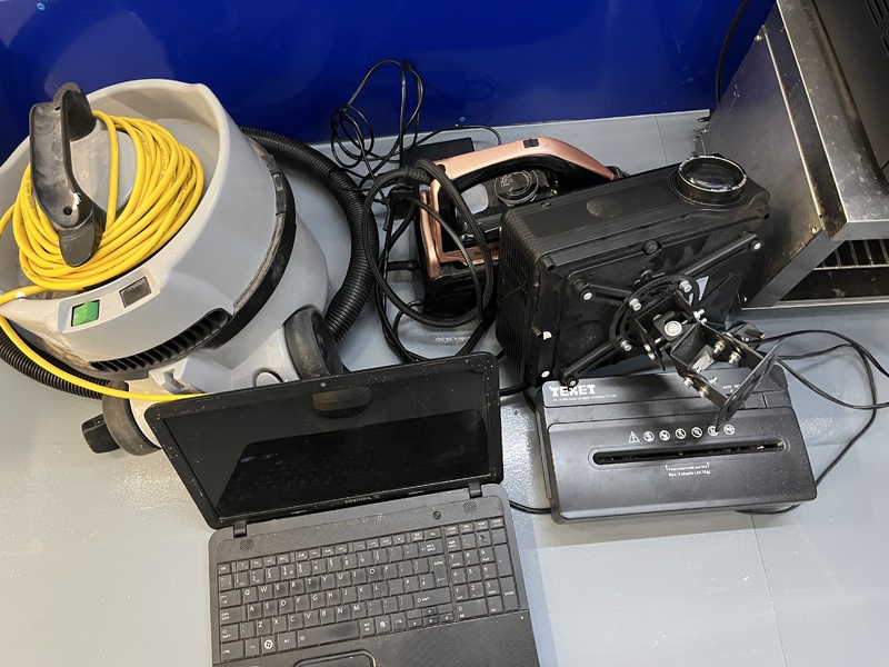 Sunderland Storage
Storage Facility
Storage Unit
Self storage unit
Self storage
Self storage facility
storage facility unit auction IB-2661 80