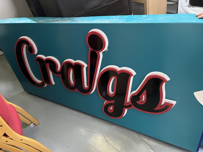 Sunderland Storage
Storage Facility
Storage Unit
Self storage unit
Self storage
Self storage facility
storage facility unit auction IB-2661 80