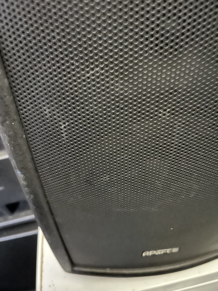 Sunderland Storage
Storage Facility
Storage Unit
Self storage unit
Self storage
Self storage facility
storage facility unit auction IB-2661 120