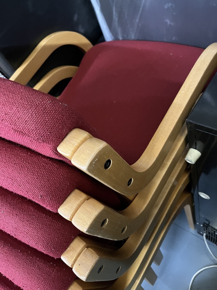 Sunderland Storage
Storage Facility
Storage Unit
Self storage unit
Self storage
Self storage facility
storage facility unit auction IB-2661 100