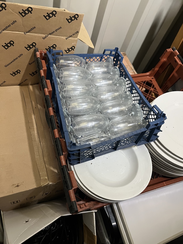 Sunderland Storage
Storage Facility
Storage Unit
Self storage unit
Self storage
Self storage facility
storage facility unit auction IB-2661 110