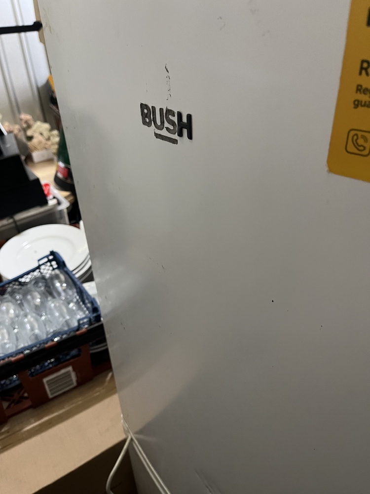 Sunderland Storage
Storage Facility
Storage Unit
Self storage unit
Self storage
Self storage facility
storage facility unit auction IB-2661 130