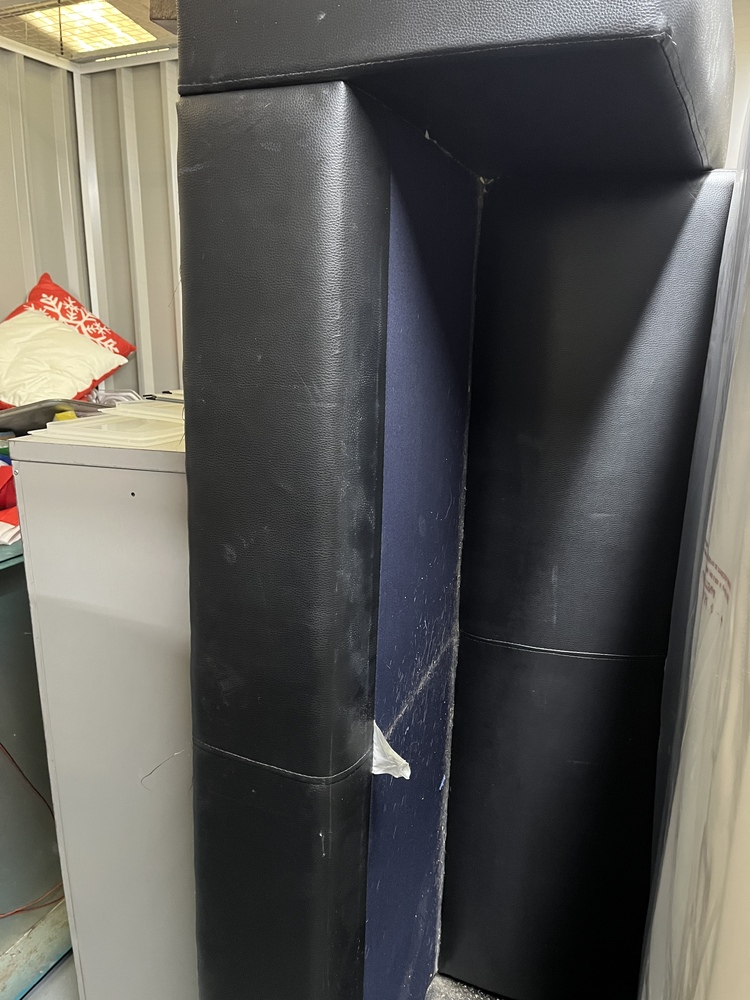 Sunderland Storage
Storage Facility
Storage Unit
Self storage unit
Self storage
Self storage facility
storage facility unit auction IB-2661 140