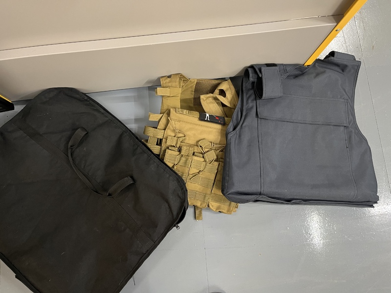 Sunderland Storage
Storage Facility
Storage Unit
Self storage unit
Self storage
Self storage facility
storage facility unit auction IB-2661 160