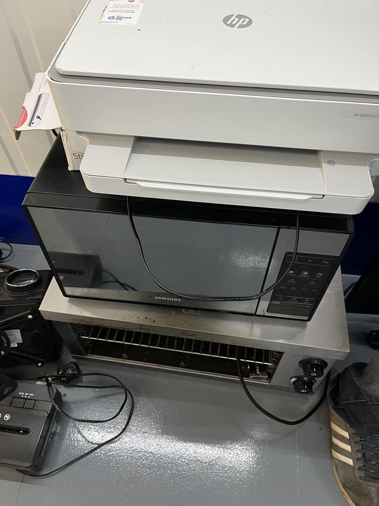 Sunderland Storage
Storage Facility
Storage Unit
Self storage unit
Self storage
Self storage facility
storage facility unit auction IB-2661 190