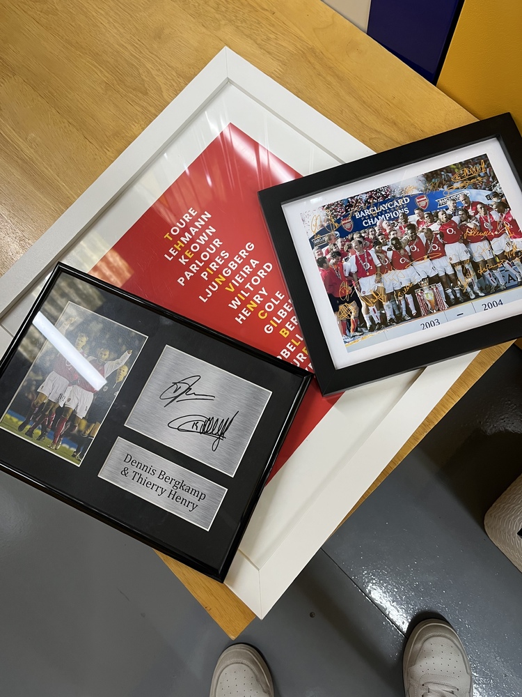 Sunderland Storage
Storage Facility
Storage Unit
Self storage unit
Self storage
Self storage facility
storage facility unit auction IB-2661 200