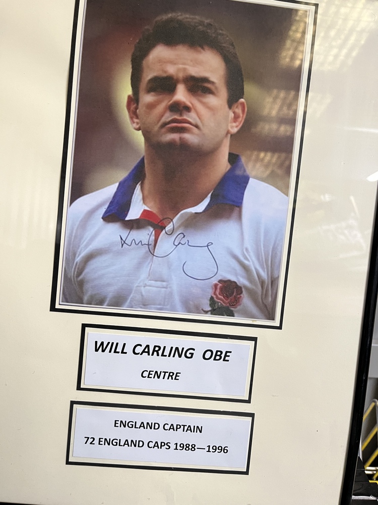 Sunderland Storage
Storage Facility
Storage Unit
Self storage unit
Self storage
Self storage facility
storage facility unit auction IB-2661 150