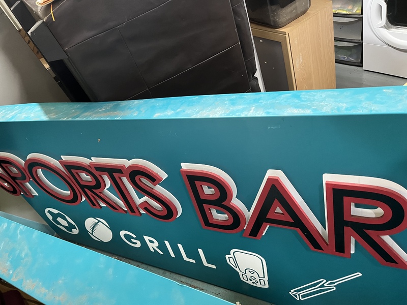 Sunderland Storage
Storage Facility
Storage Unit
Self storage unit
Self storage
Self storage facility
storage facility unit auction IB-2661 200