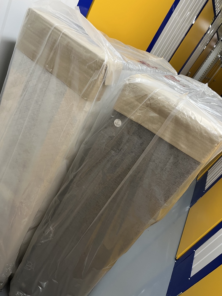 Sunderland Storage
Storage Facility
Storage Unit
Self storage unit
Self storage
Self storage facility
storage facility unit auction IB-2661 170