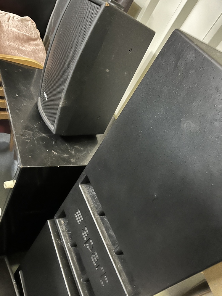 Sunderland Storage
Storage Facility
Storage Unit
Self storage unit
Self storage
Self storage facility
storage facility unit auction IB-2661 200