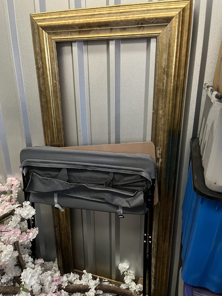 Sunderland Storage
Storage Facility
Storage Unit
Self storage unit
Self storage
Self storage facility
storage facility unit auction IB-2661 170