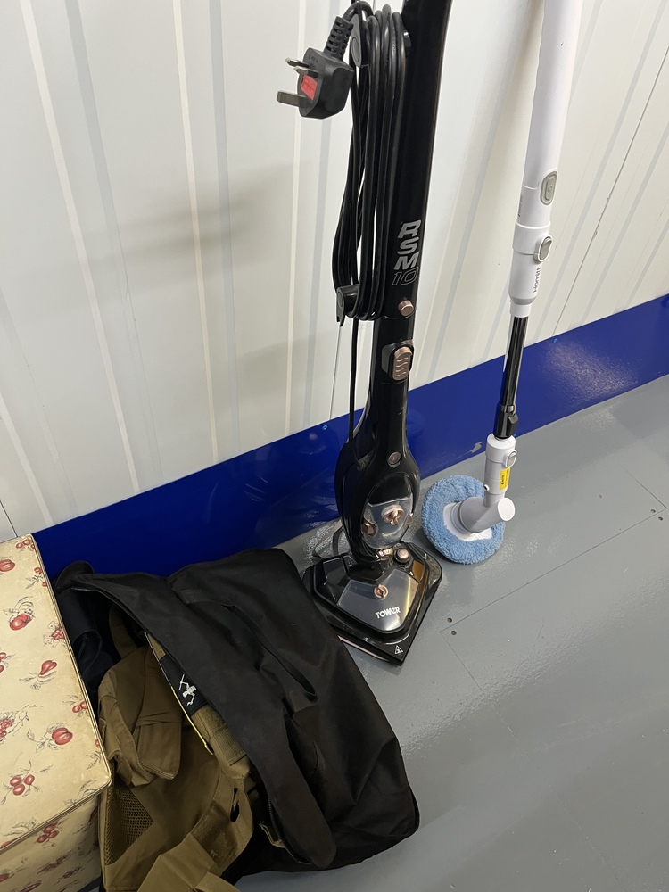 Sunderland Storage
Storage Facility
Storage Unit
Self storage unit
Self storage
Self storage facility
storage facility unit auction IB-2661 270