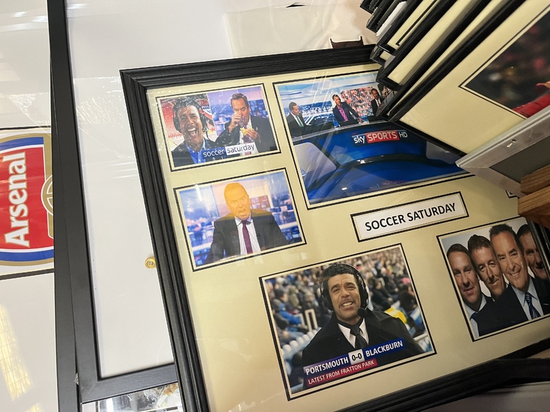 Sunderland Storage
Storage Facility
Storage Unit
Self storage unit
Self storage
Self storage facility
storage facility unit auction IB-2661 240