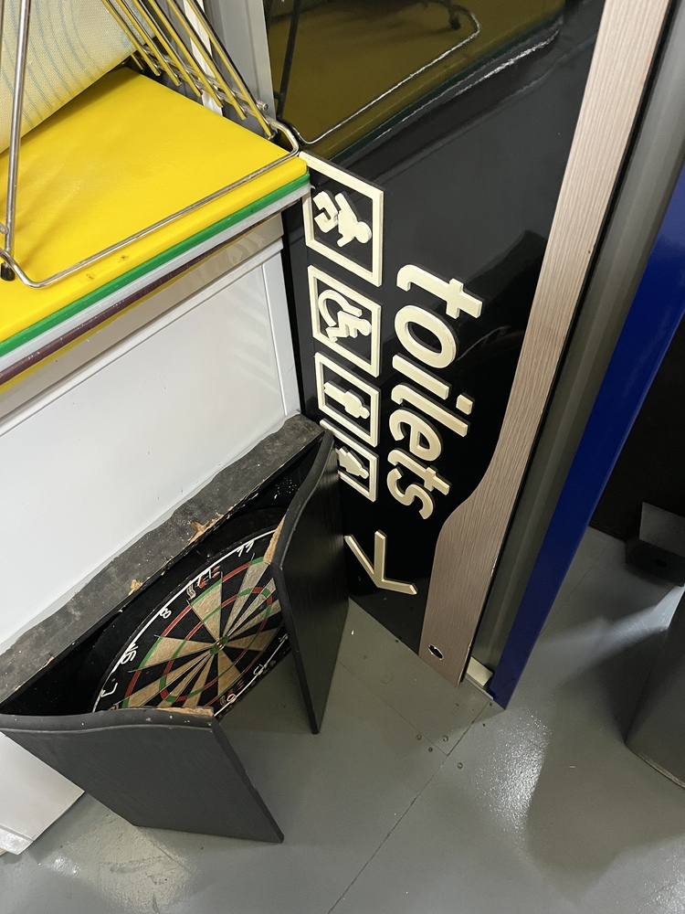 Sunderland Storage
Storage Facility
Storage Unit
Self storage unit
Self storage
Self storage facility
storage facility unit auction IB-2661 230