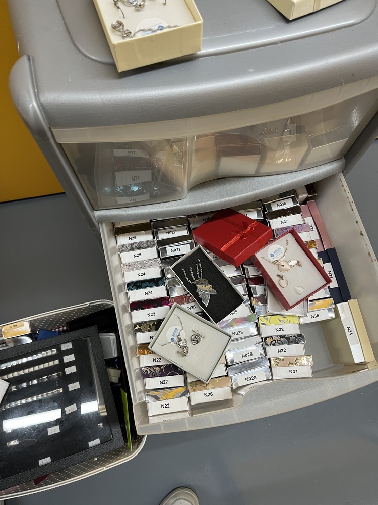 Sunderland Storage
Storage Facility
Storage Unit
Self storage unit
Self storage
Self storage facility
storage facility unit auction IB-2661 260