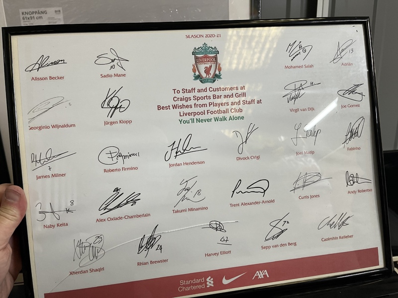 Sunderland Storage
Storage Facility
Storage Unit
Self storage unit
Self storage
Self storage facility
storage facility unit auction IB-2661 290