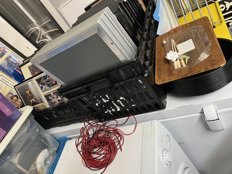 Sunderland Storage
Storage Facility
Storage Unit
Self storage unit
Self storage
Self storage facility
storage facility unit auction IB-2661 300