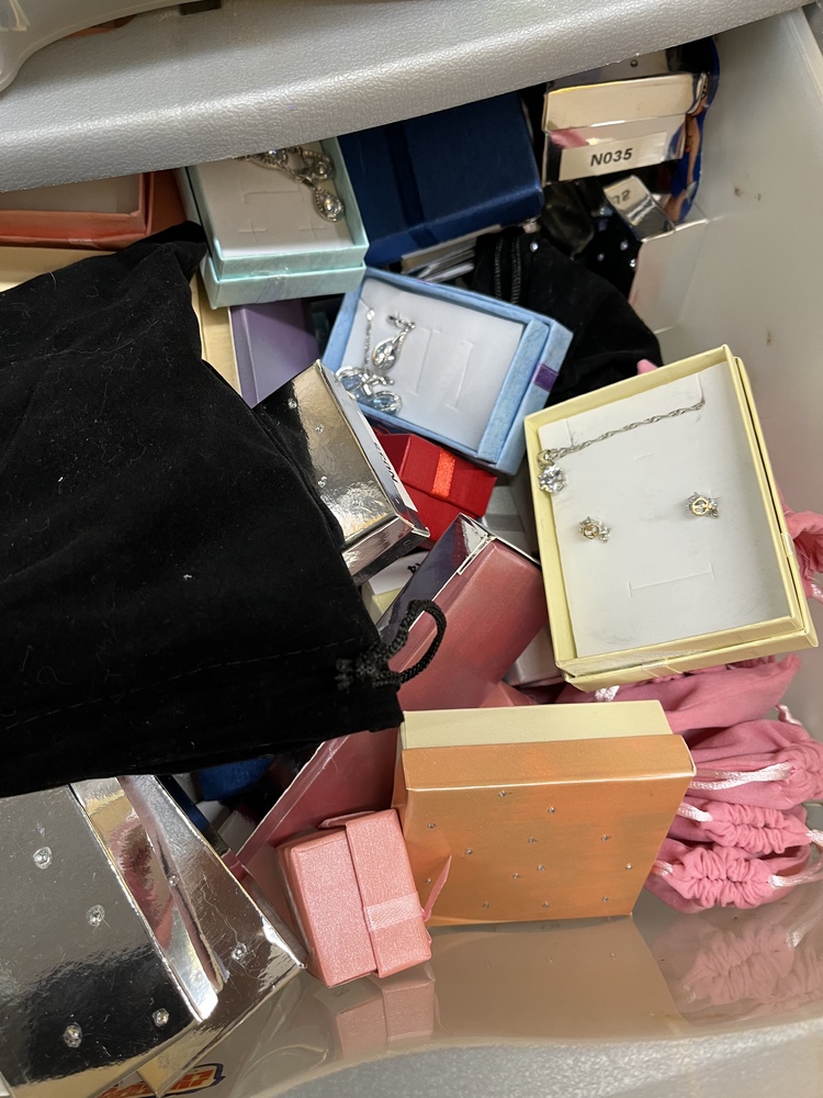 Sunderland Storage
Storage Facility
Storage Unit
Self storage unit
Self storage
Self storage facility
storage facility unit auction IB-2661 270