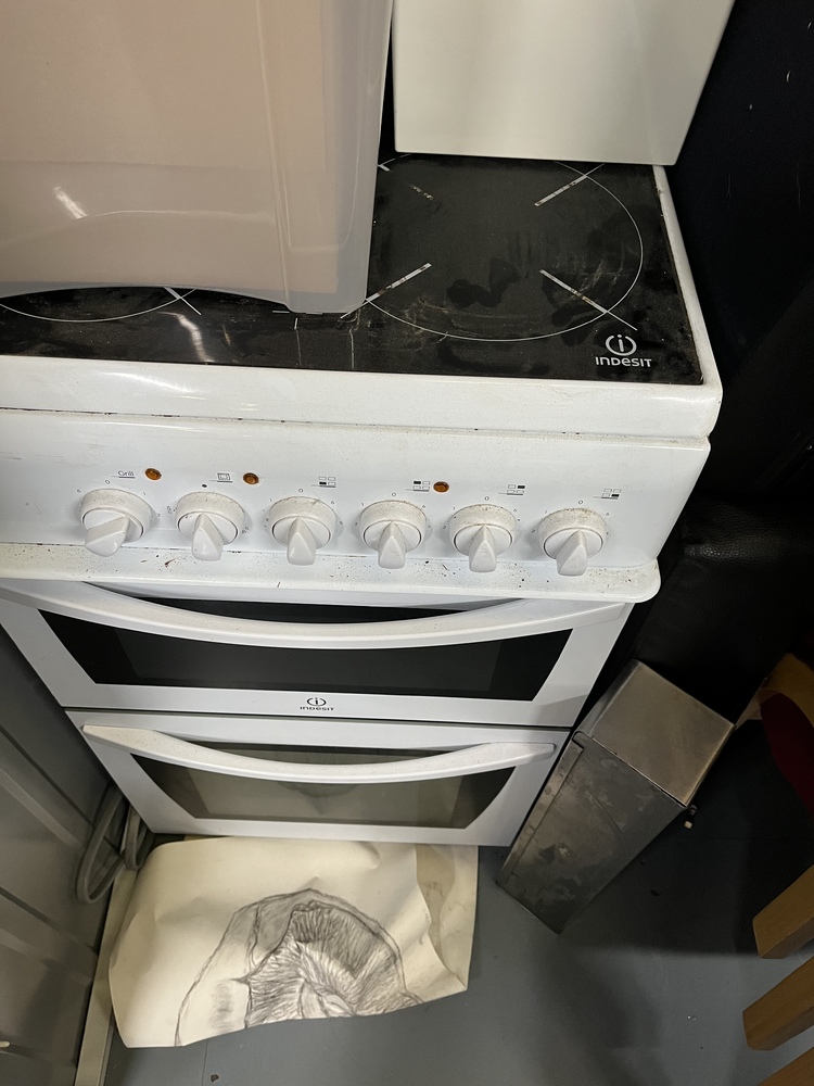 Sunderland Storage
Storage Facility
Storage Unit
Self storage unit
Self storage
Self storage facility
storage facility unit auction IB-2661 340