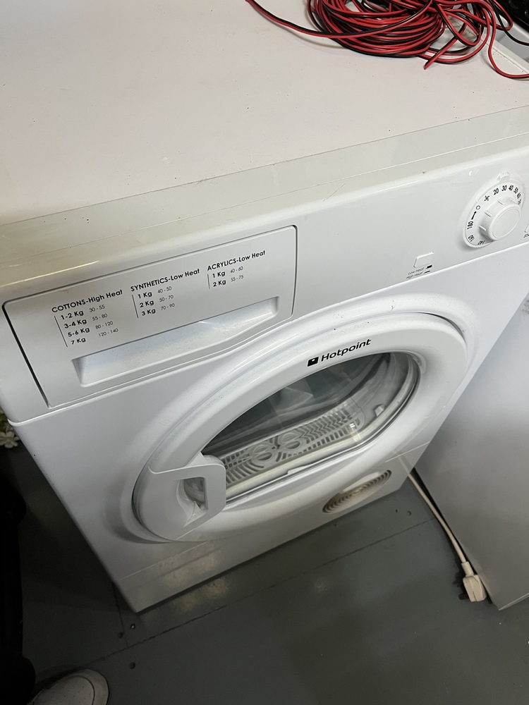 Sunderland Storage
Storage Facility
Storage Unit
Self storage unit
Self storage
Self storage facility
storage facility unit auction IB-2661 420