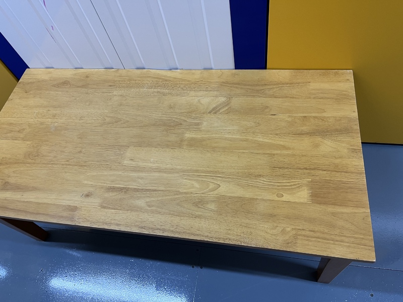 Sunderland Storage
Storage Facility
Storage Unit
Self storage unit
Self storage
Self storage facility
storage facility unit auction IB-2661 340