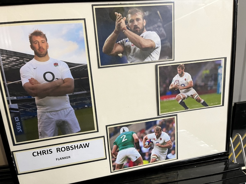 Sunderland Storage
Storage Facility
Storage Unit
Self storage unit
Self storage
Self storage facility
storage facility unit auction IB-2661 270