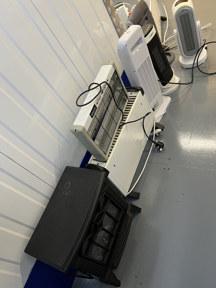 Sunderland Storage
Storage Facility
Storage Unit
Self storage unit
Self storage
Self storage facility
storage facility unit auction IB-2661 380