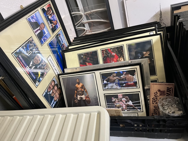 Sunderland Storage
Storage Facility
Storage Unit
Self storage unit
Self storage
Self storage facility
storage facility unit auction IB-2661 320