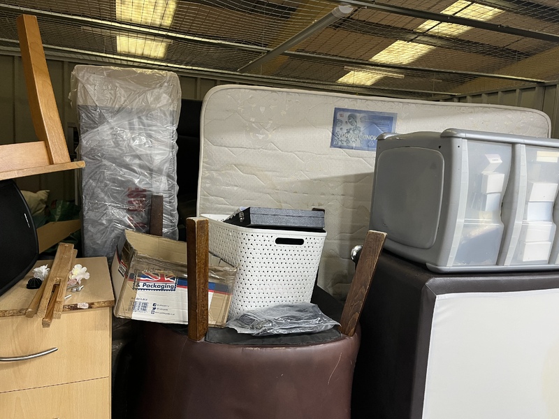 Sunderland Storage
Storage Facility
Storage Unit
Self storage unit
Self storage
Self storage facility
storage facility unit auction IB-2661 430